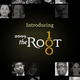 Image for article titled Meet The Root 100